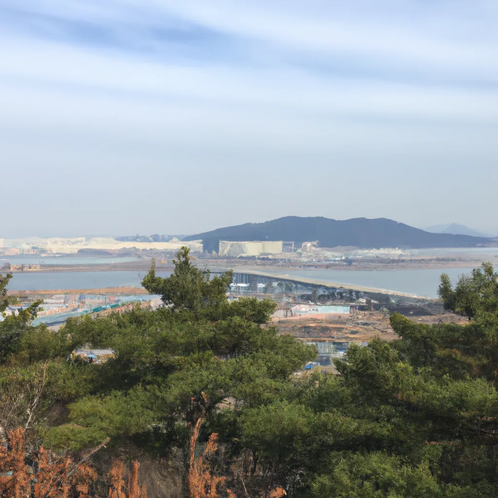 글짓기 공모전 당선작 출판 시 사전동의 누락 문제