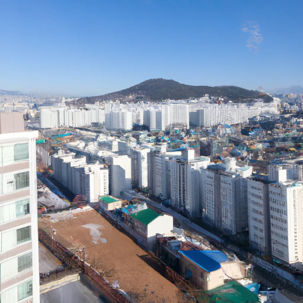 문학 공모전 표절 분쟁과 심사 투명성