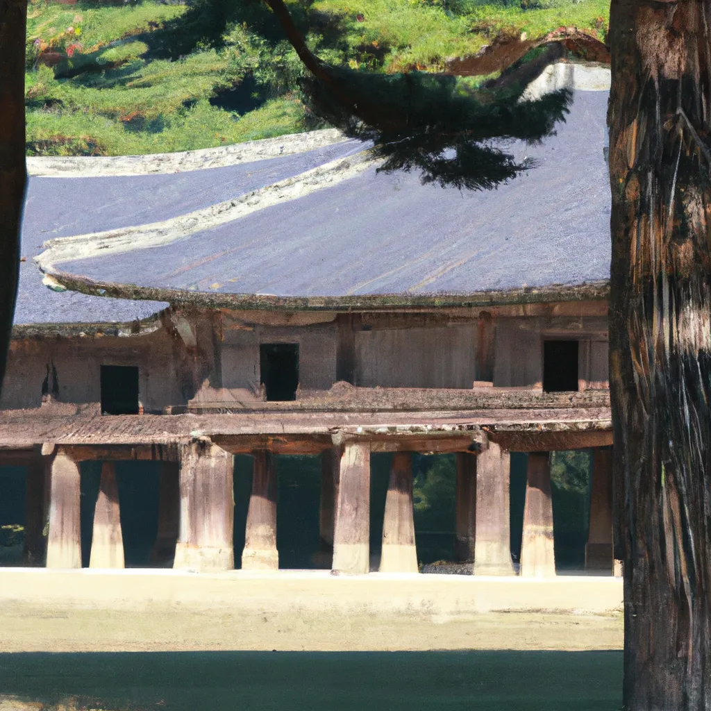 공모전 출품작의 인물사진과 초상권 동의 범위