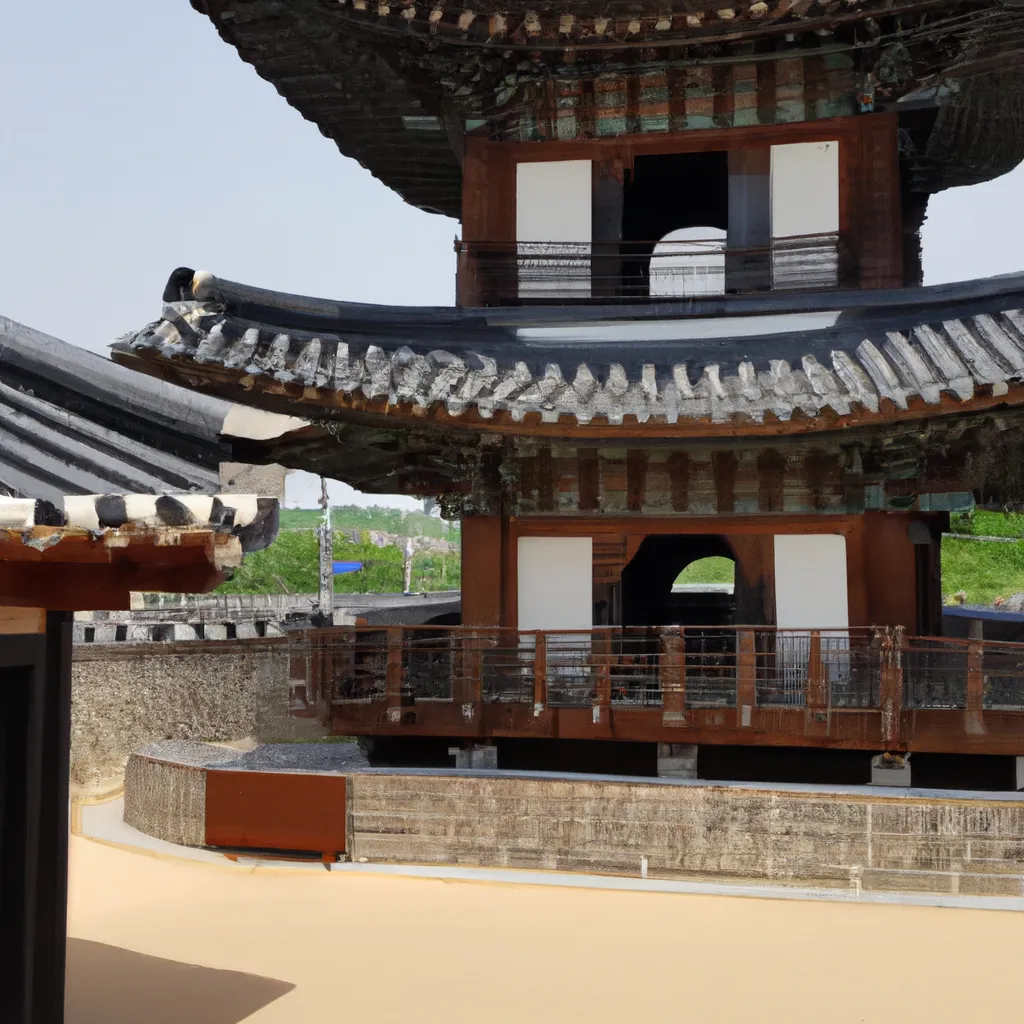 학생 글짓기대회 표절 사례와 저작권 귀속 문제