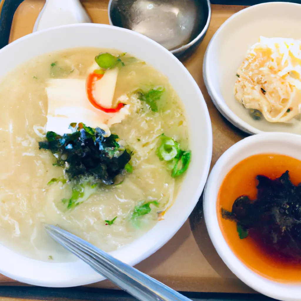 학생 글짓기대회 표절 논란의 법적 판단