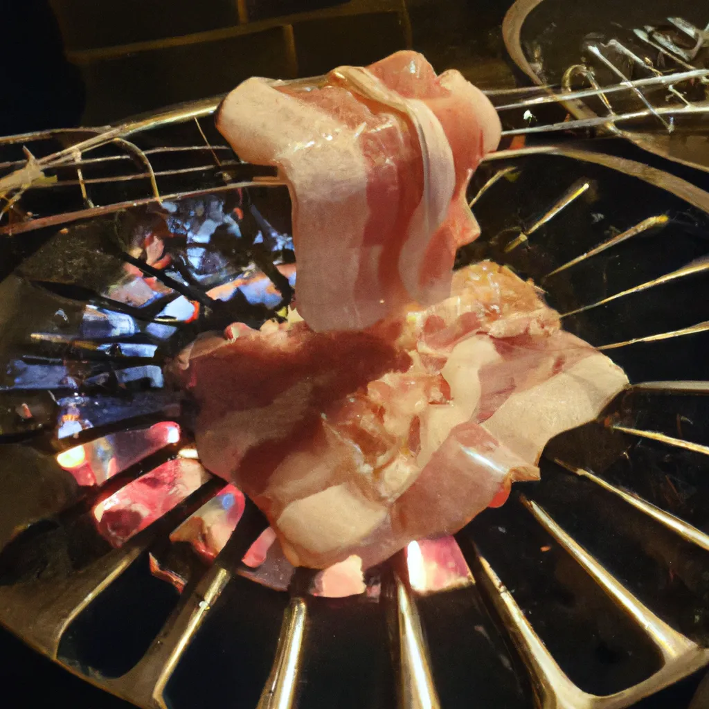 학생 글짓기대회 표절 논란의 법적 판단